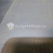 Фото Обшивка стойки  84171szaa01zb для honda Pilot {forloop.counter}}