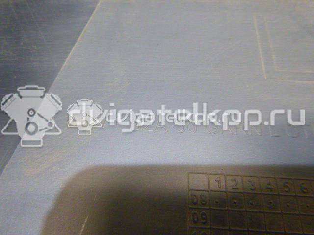 Фото Обшивка стойки  84171szaa01zb для honda Pilot {forloop.counter}}