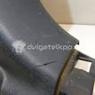 Фото Обшивка стойки  84171szaa01zb для honda Pilot {forloop.counter}}