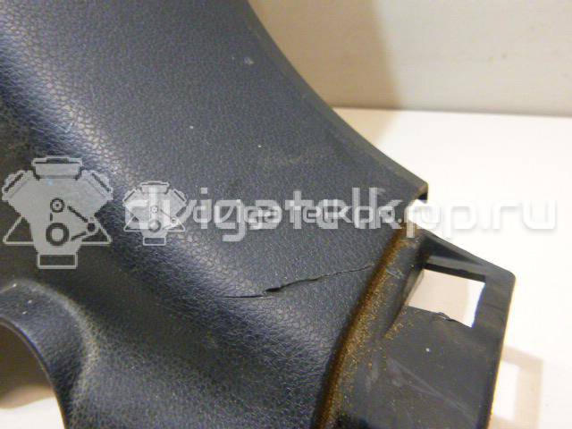 Фото Обшивка стойки  84171szaa01zb для honda Pilot {forloop.counter}}