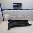 Фото Обшивка стойки  84171szaa01zb для honda Pilot {forloop.counter}}