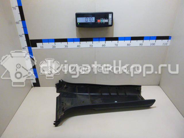 Фото Обшивка стойки  84171szaa01zb для honda Pilot {forloop.counter}}