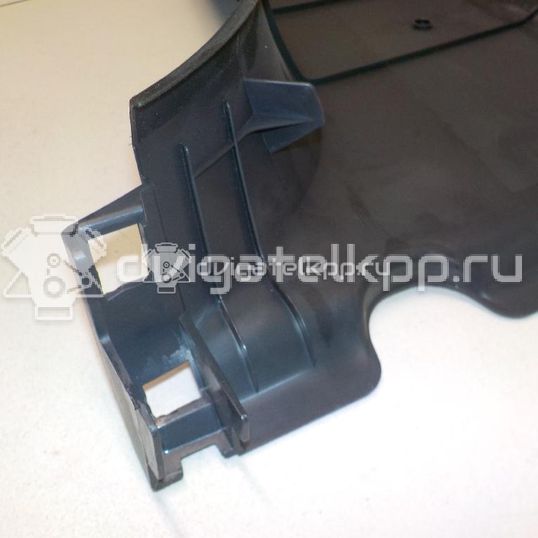 Фото Обшивка стойки  84171szaa01zb для honda Pilot
