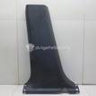 Фото Обшивка стойки  84171szaa01zb для honda Pilot {forloop.counter}}