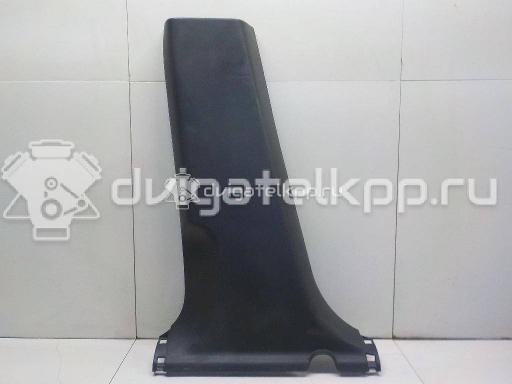 Фото Обшивка стойки  84171szaa01zb для honda Pilot {forloop.counter}}