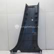 Фото Обшивка стойки  84171szaa01zb для honda Pilot {forloop.counter}}