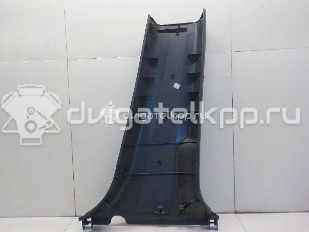 Фото Обшивка стойки  84171szaa01zb для honda Pilot {forloop.counter}}