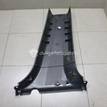 Фото Обшивка стойки  84171szaa01zb для honda Pilot {forloop.counter}}