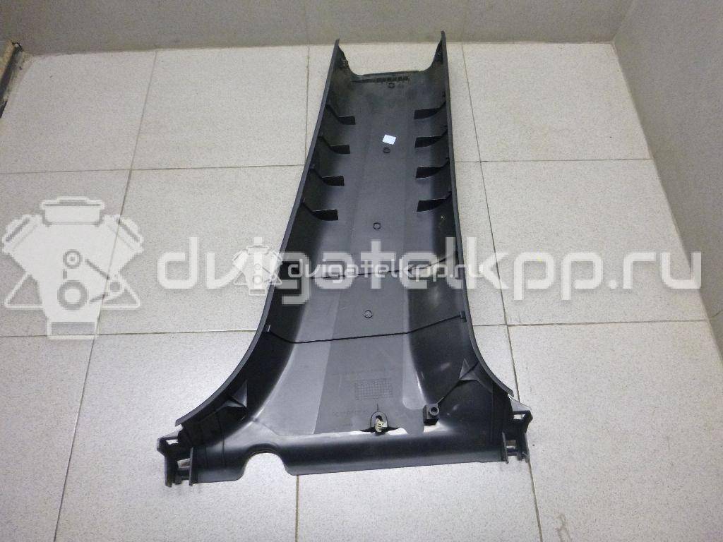 Фото Обшивка стойки  84171szaa01zb для honda Pilot {forloop.counter}}