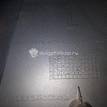Фото Обшивка стойки  84171szaa01zb для honda Pilot {forloop.counter}}