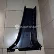 Фото Обшивка стойки  84171szaa01zb для honda Pilot {forloop.counter}}