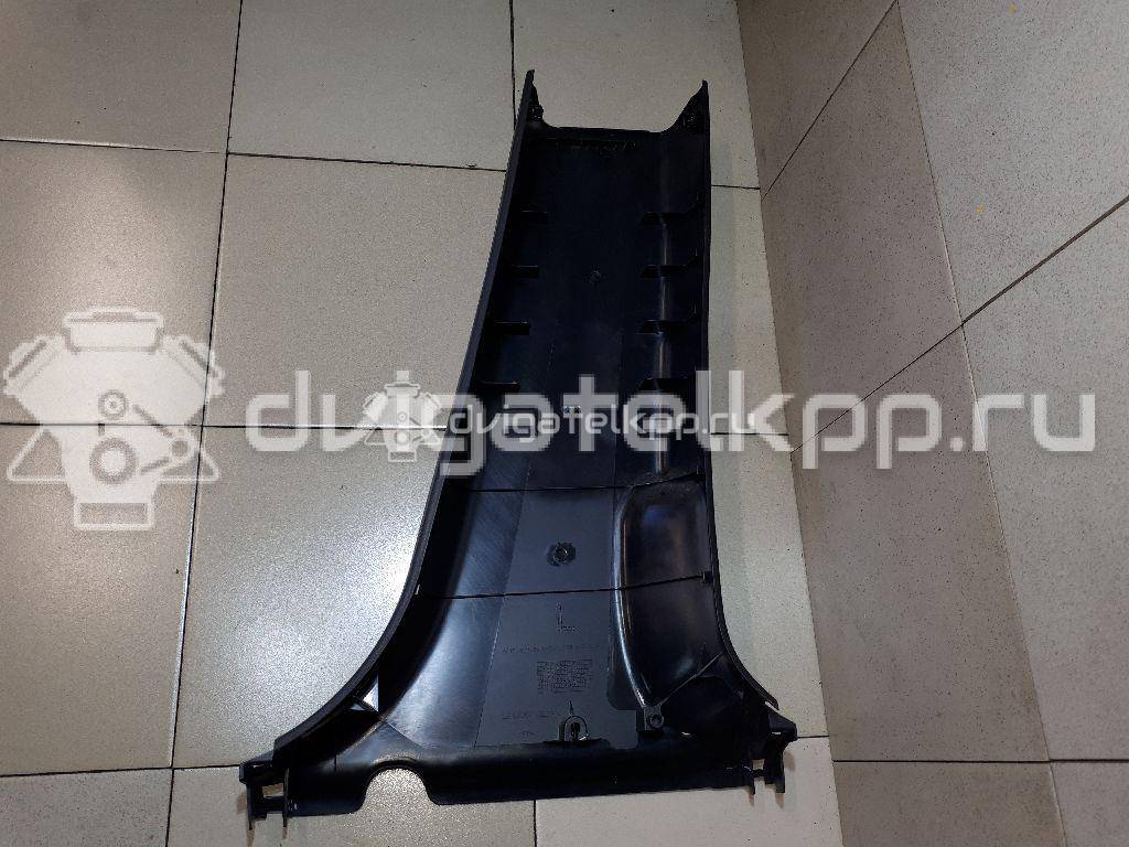 Фото Обшивка стойки  84171szaa01zb для honda Pilot {forloop.counter}}