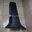 Фото Обшивка стойки  84171szaa01zb для honda Pilot {forloop.counter}}