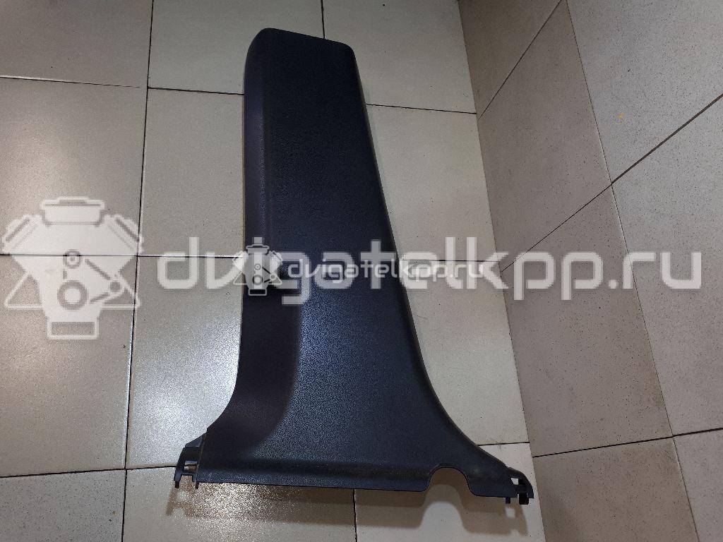 Фото Обшивка стойки  84171szaa01zb для honda Pilot {forloop.counter}}