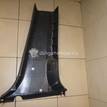 Фото Обшивка стойки  84171szaa01zb для honda Pilot {forloop.counter}}