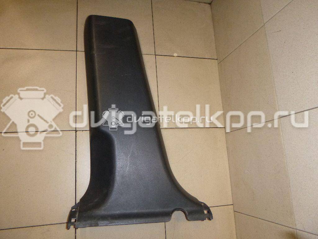 Фото Обшивка стойки  84171szaa01zb для honda Pilot {forloop.counter}}