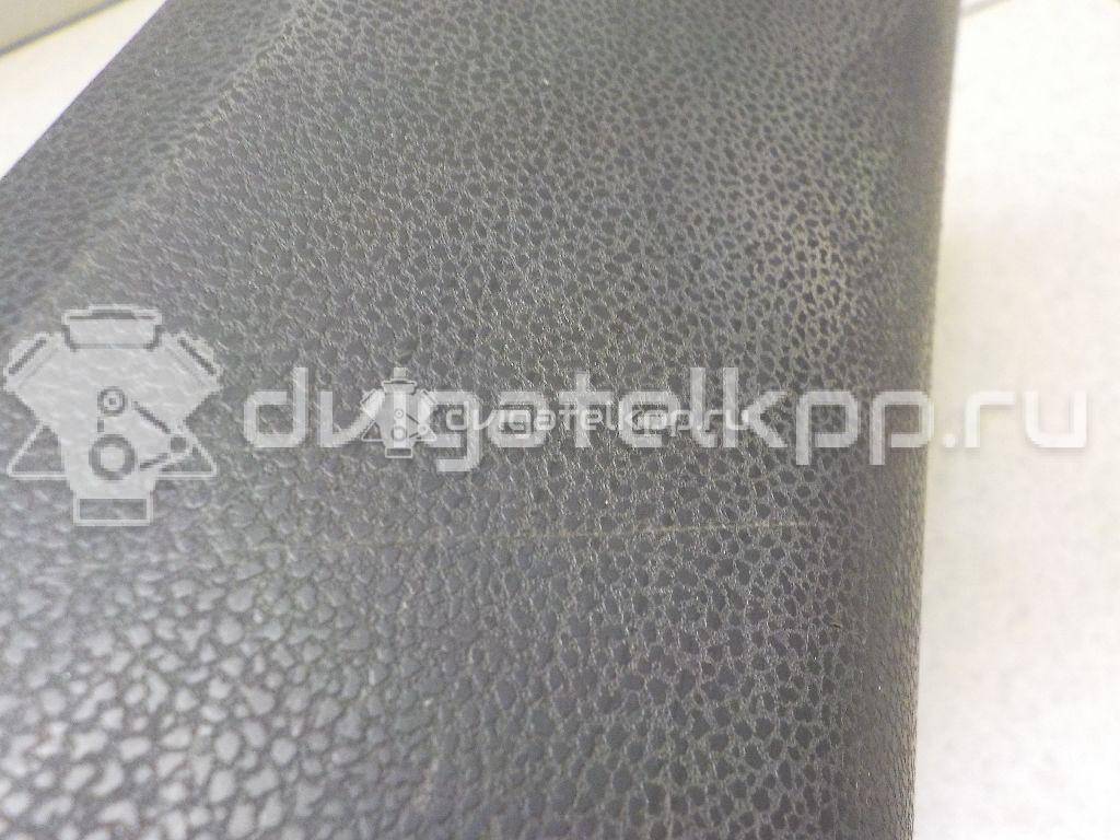 Фото Обшивка стойки  84121szaa01zb для honda Pilot {forloop.counter}}