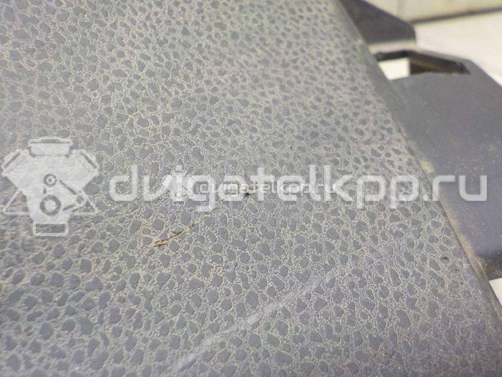 Фото Обшивка стойки  84121szaa01zb для honda Pilot {forloop.counter}}