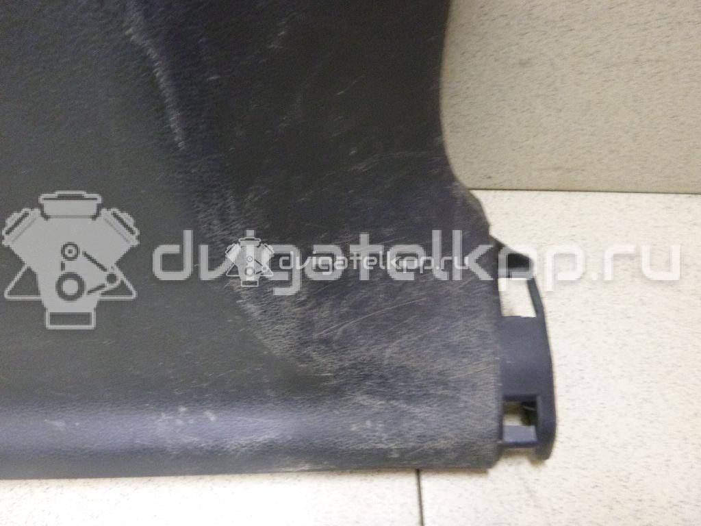 Фото Обшивка стойки  84121szaa01zb для honda Pilot {forloop.counter}}