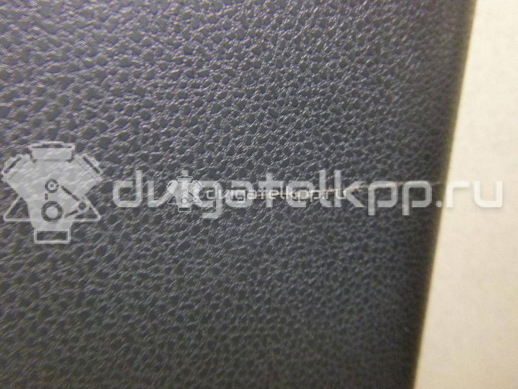 Фото Обшивка стойки  84121szaa01zb для honda Pilot {forloop.counter}}
