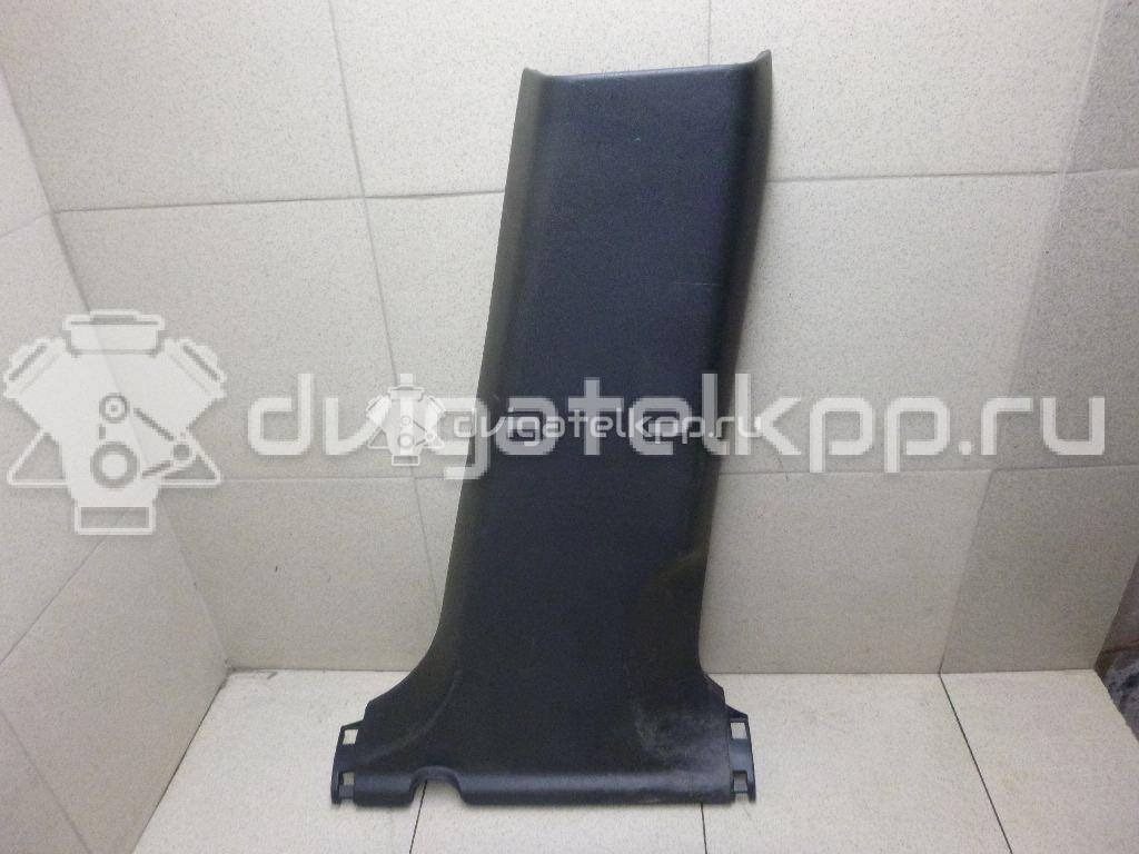Фото Обшивка стойки  84121szaa01zb для honda Pilot {forloop.counter}}