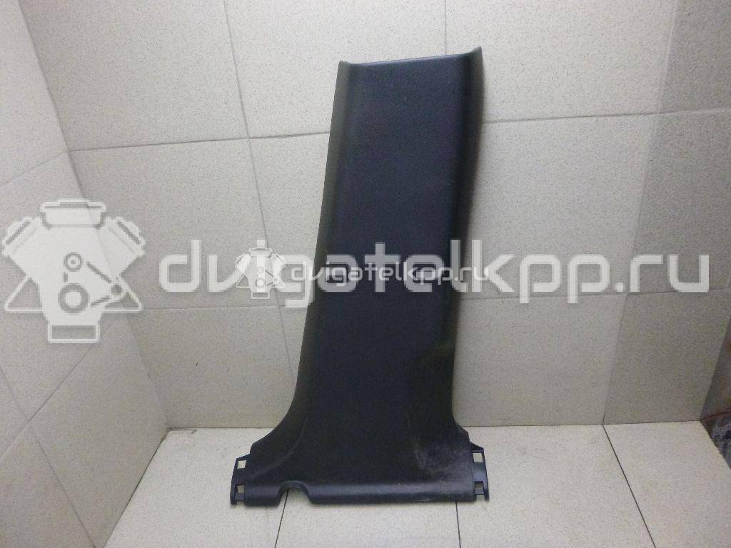 Фото Обшивка стойки  84121szaa01zb для honda Pilot {forloop.counter}}