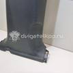 Фото Обшивка стойки  84121szaa01zb для honda Pilot {forloop.counter}}