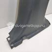 Фото Обшивка стойки  84121szaa01zb для honda Pilot {forloop.counter}}