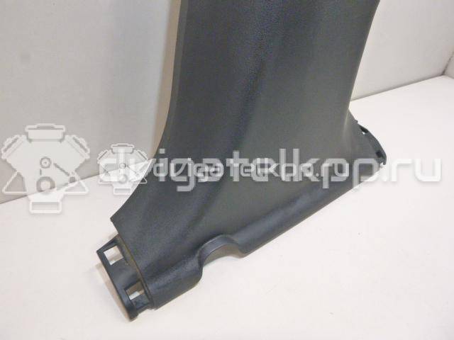 Фото Обшивка стойки  84121szaa01zb для honda Pilot {forloop.counter}}
