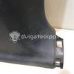 Фото Обшивка стойки  84121szaa01zb для honda Pilot {forloop.counter}}