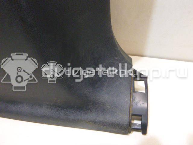 Фото Обшивка стойки  84121szaa01zb для honda Pilot {forloop.counter}}