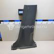 Фото Обшивка стойки  84121szaa01zb для honda Pilot {forloop.counter}}