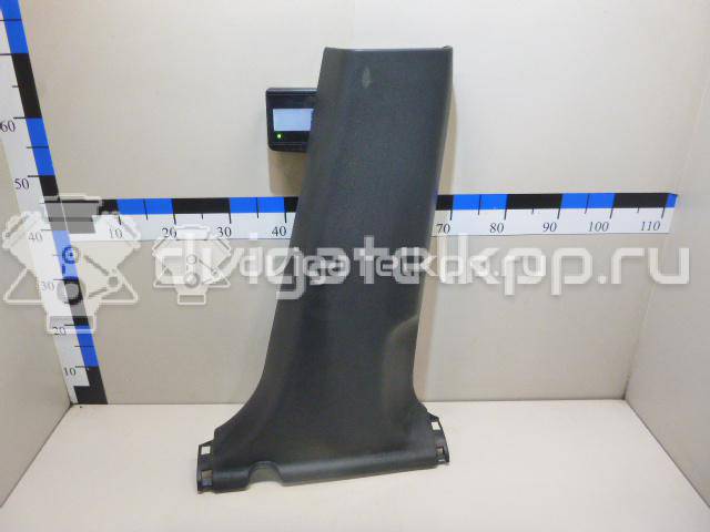 Фото Обшивка стойки  84121szaa01zb для honda Pilot {forloop.counter}}