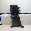 Фото Обшивка стойки  84121szaa01zb для honda Pilot {forloop.counter}}