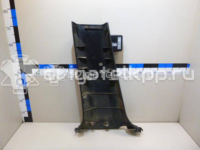 Фото Обшивка стойки  84121szaa01zb для honda Pilot {forloop.counter}}