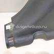 Фото Обшивка стойки  84121szaa01zb для honda Pilot {forloop.counter}}