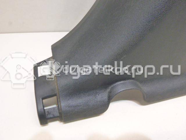 Фото Обшивка стойки  84121szaa01zb для honda Pilot {forloop.counter}}