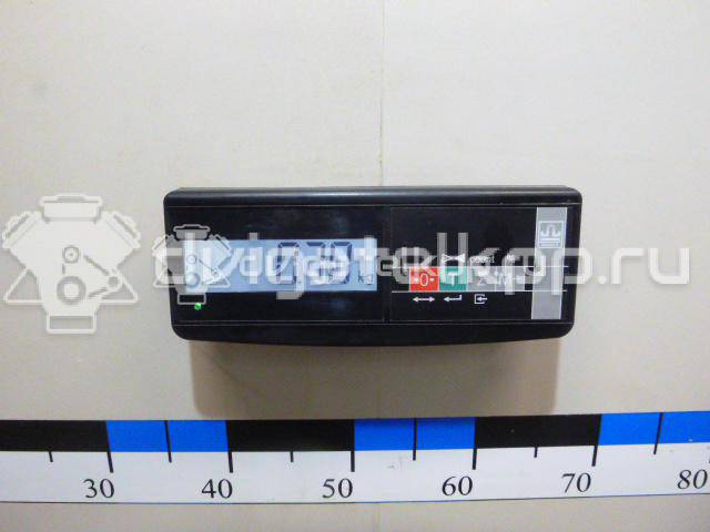 Фото Обшивка стойки  84121szaa01zb для honda Pilot {forloop.counter}}