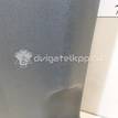 Фото Обшивка стойки  84121szaa01zb для honda Pilot {forloop.counter}}