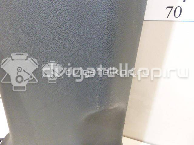 Фото Обшивка стойки  84121szaa01zb для honda Pilot {forloop.counter}}