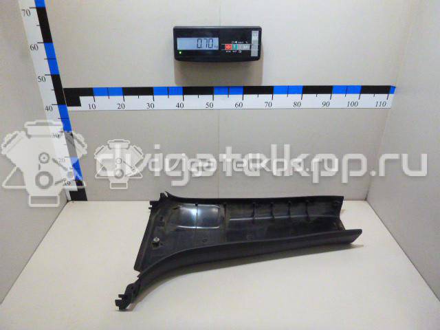 Фото Обшивка стойки  84121szaa01zb для honda Pilot {forloop.counter}}