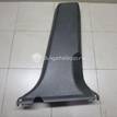 Фото Обшивка стойки  84121szaa01zb для honda Pilot {forloop.counter}}