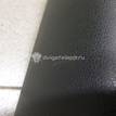 Фото Обшивка стойки  84121szaa01zb для honda Pilot {forloop.counter}}