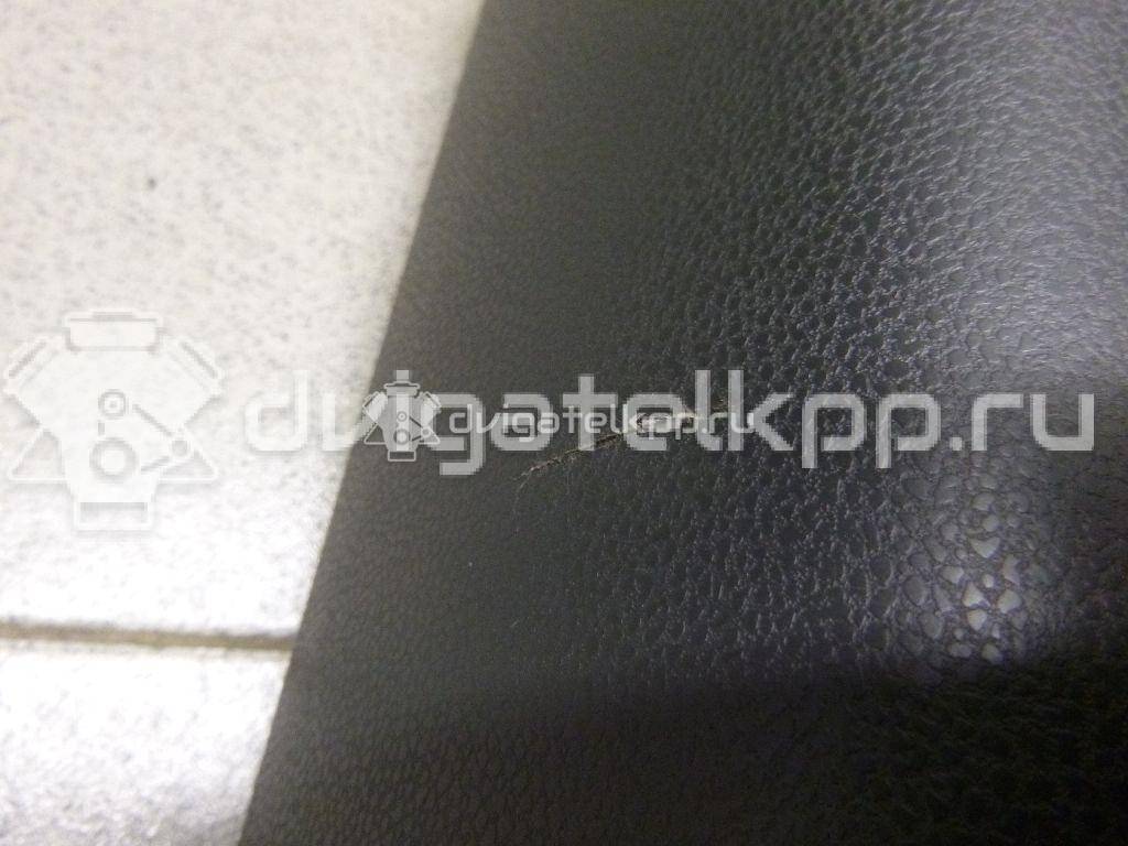 Фото Обшивка стойки  84121szaa01zb для honda Pilot {forloop.counter}}