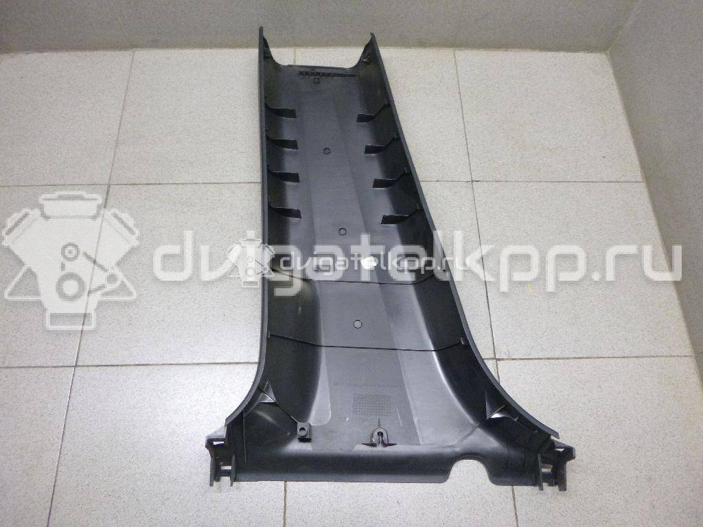 Фото Обшивка стойки  84121szaa01zb для honda Pilot {forloop.counter}}