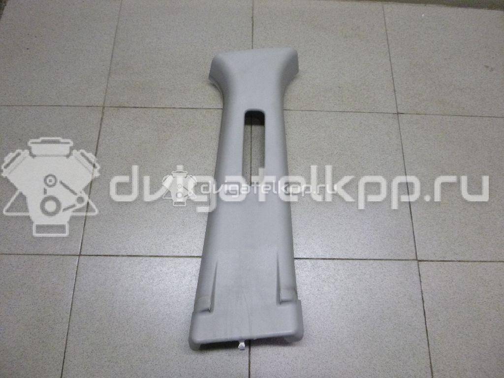 Фото Обшивка стойки  84111szaa01za для honda Pilot {forloop.counter}}