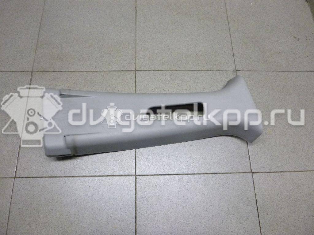 Фото Обшивка стойки  84111szaa01za для honda Pilot {forloop.counter}}