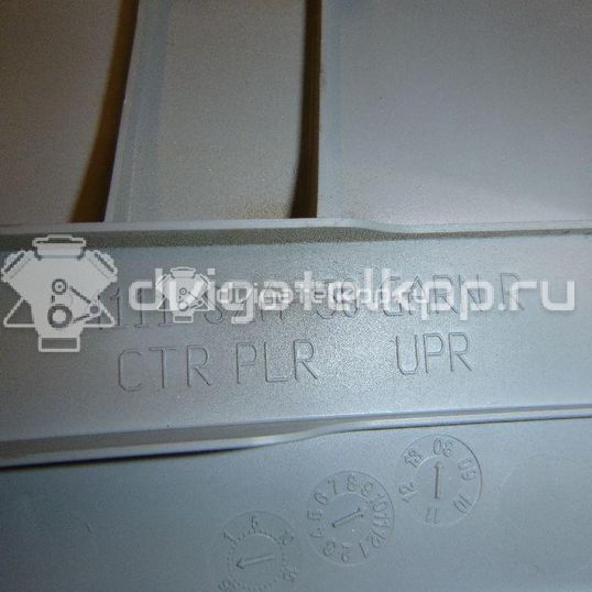 Фото Обшивка стойки  84111szaa01za для honda Pilot