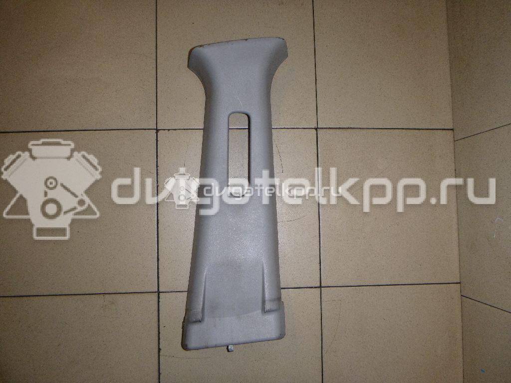 Фото Обшивка стойки  84111szaa01za для honda Pilot {forloop.counter}}