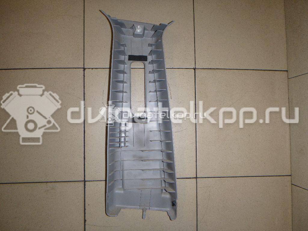 Фото Обшивка стойки  84111szaa01za для honda Pilot {forloop.counter}}